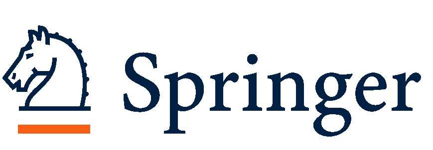 SpringerLogo